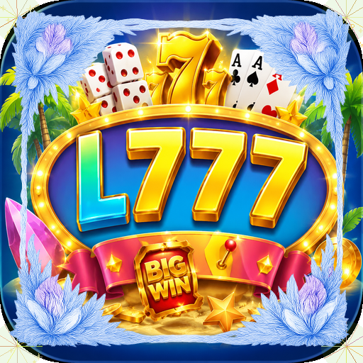 l777 — galeri pratinjau - APK Resmi